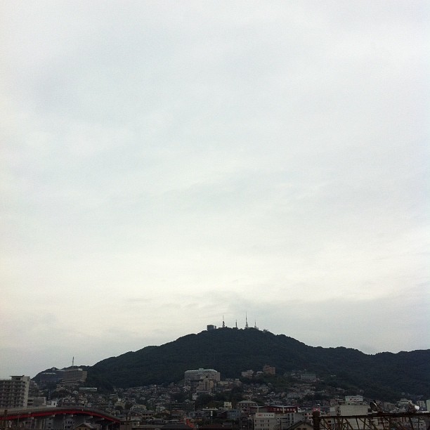 m2012_09_29_b_yude