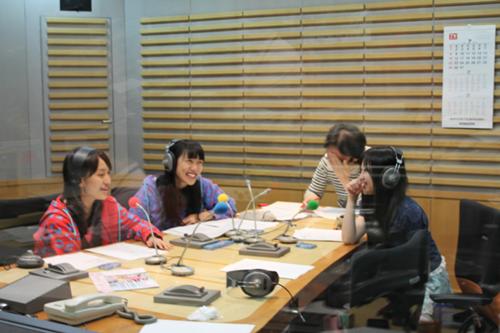m2012_08_20_a_97_1