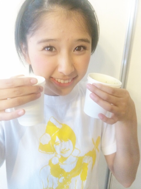 m2014_08_18_momowgp01