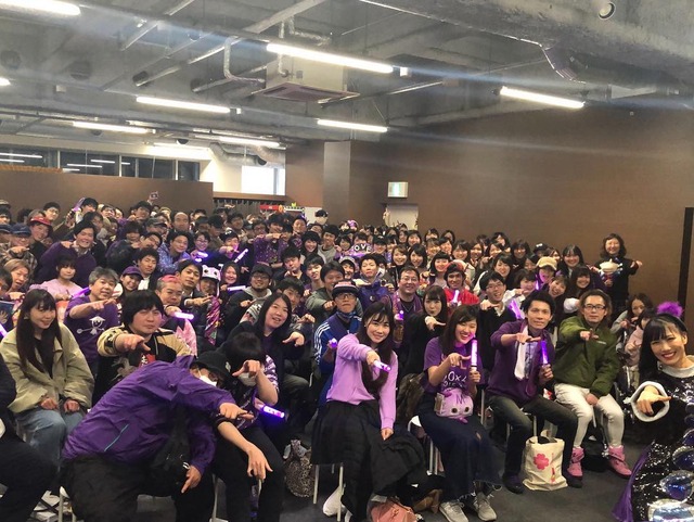 m2019_02_26_a_takagireni_official03