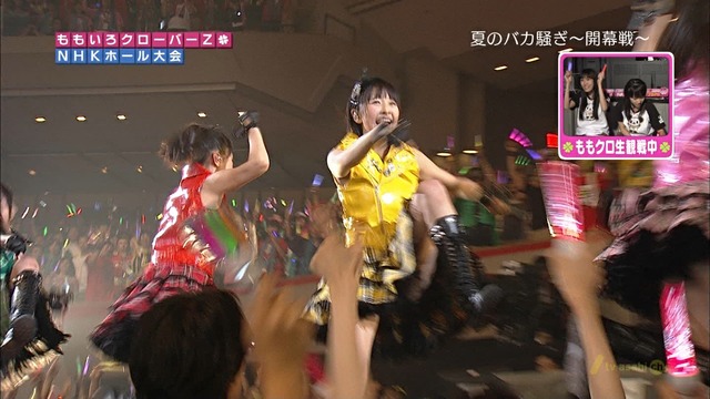 m2012_10_03_4_200_1
