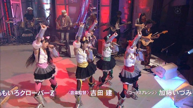 m2012_06_25_a_257_6