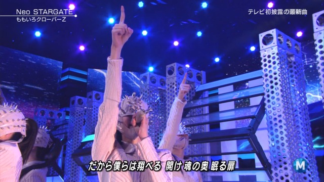 m2013_03_29_b_039
