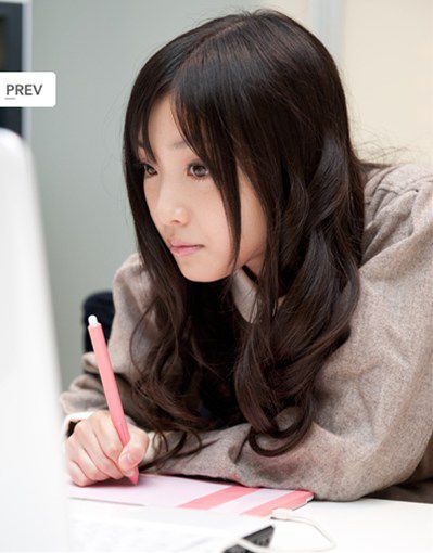 m2012_05_03_b_23_4