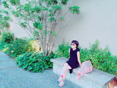m2015_06_25_a_kanako02