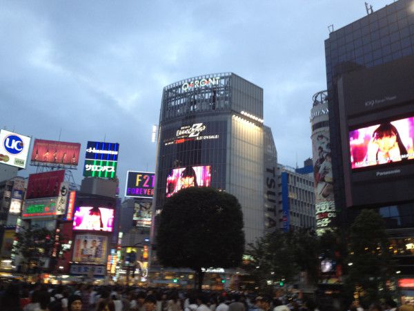 m2012_06_27_a_sbyarin