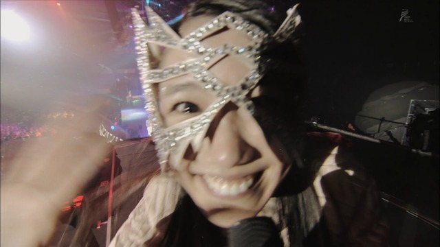 m2013_05_18_e_023