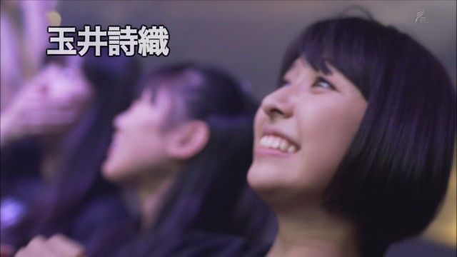 m2014_12_30_a_0403