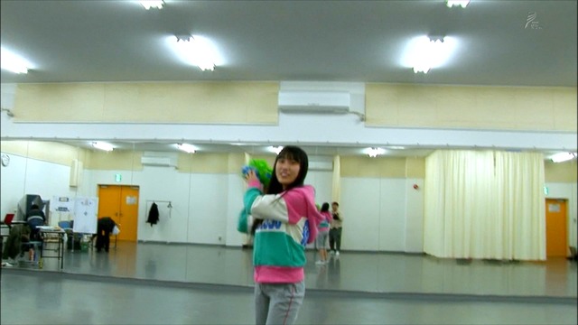 m2013_01_27_d_058