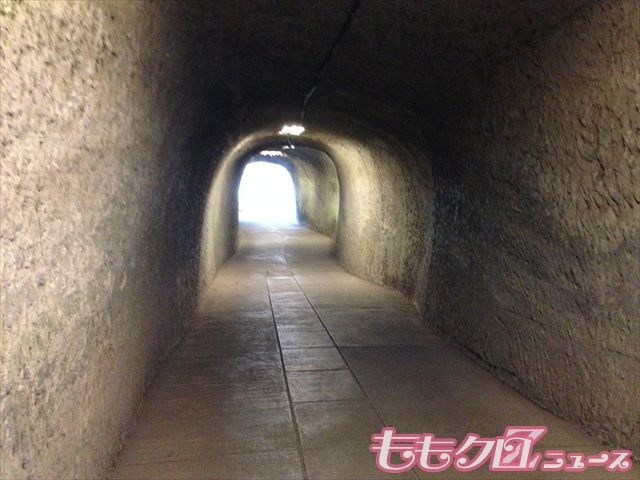 m2013_12_30_c_0037