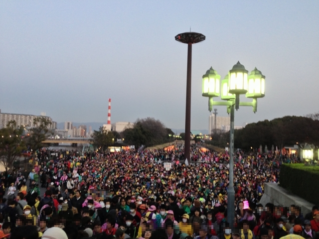 m2013_03_12_c_008