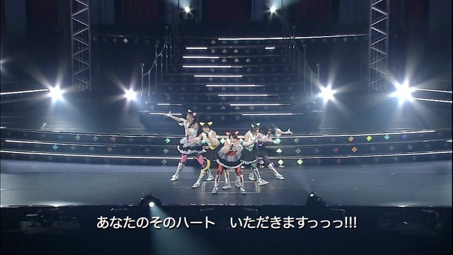 m2012_11_16_b_492_1