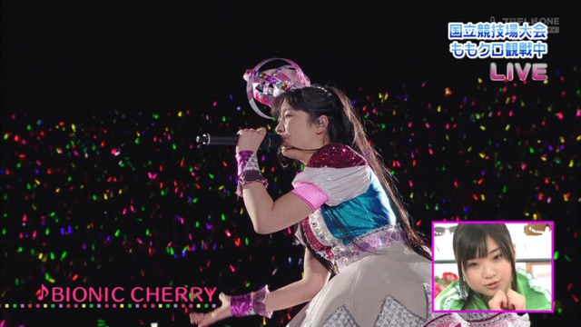 m2014_04_20_b_0092