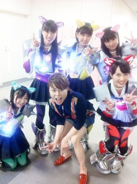 m2012_06_20_b_625_1