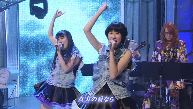 m2013_03_03_b_126
