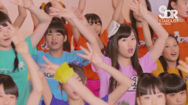 m2013_11_29_b_420_0010