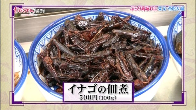 m2014_02_05_b_01_0017