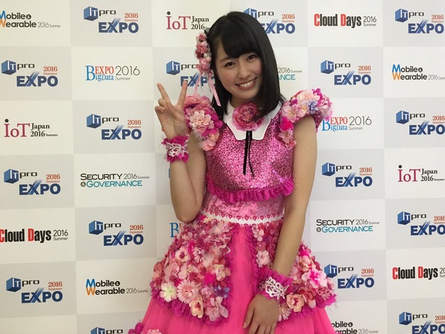 m2016_06_01_a_momorikobuta51701