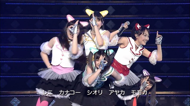 m2012_11_16_b_466_3