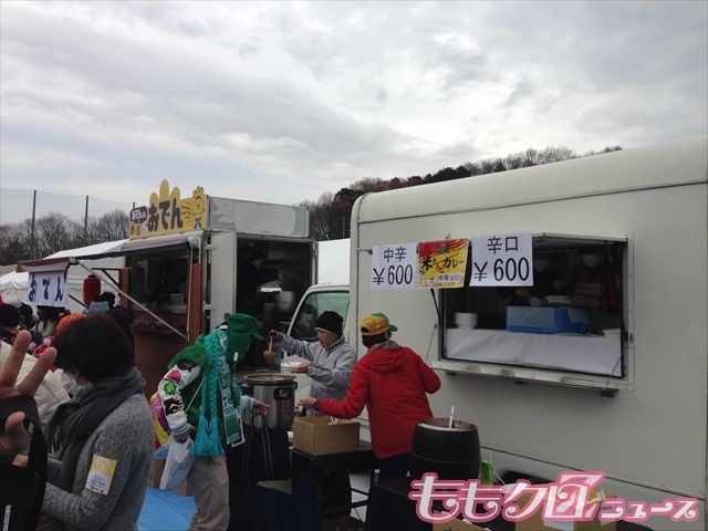 m2013_12_30_b_0014