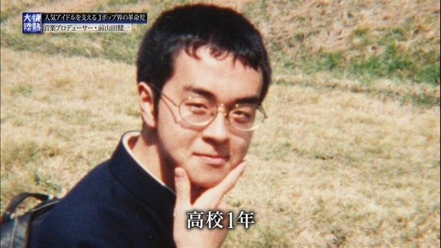 m2012_11_14_a_422_1