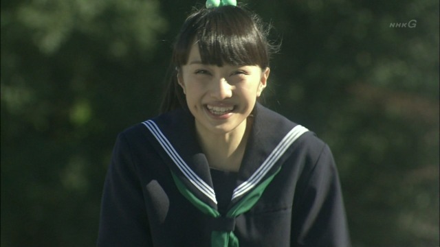 m2013_12_07_b_0007