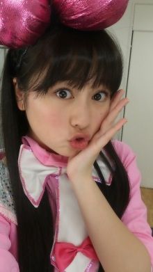 m2012_06_11_a_80_1