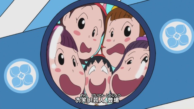 m2019_08_16_h_577_0001