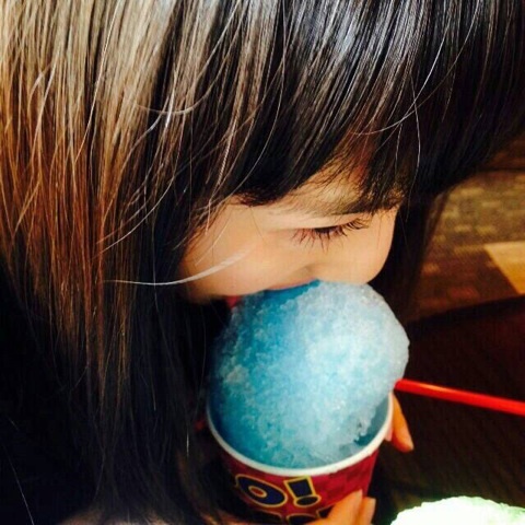 m2014_08_21_a_kanako01