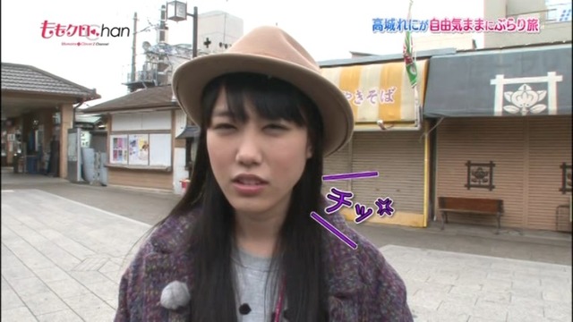 m2014_02_05_b_37_0002