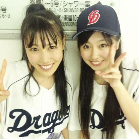 m2012_07_16_a_hero