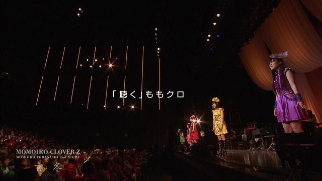 m2014_11_20_b_0009
