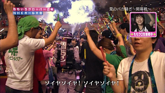 m2012_10_03_5_493_1