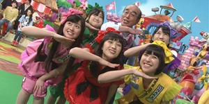m2013_05_18_a_009_300_150