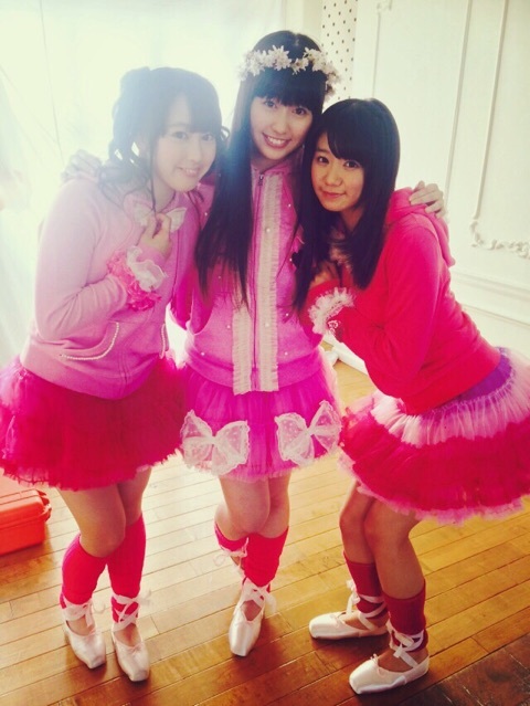 m2015_03_06_d_169_0001