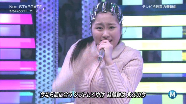 m2013_03_29_b_075