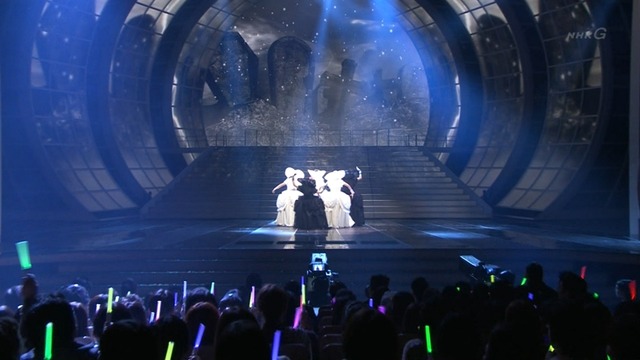 m2012_12_31_k3_038