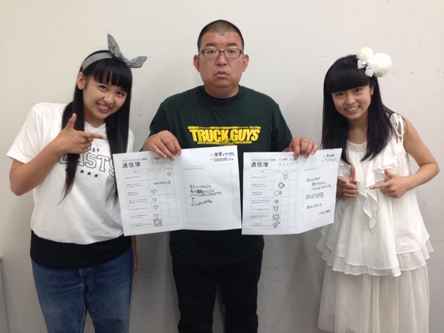 m2015_06_16_a_3bjunior__02