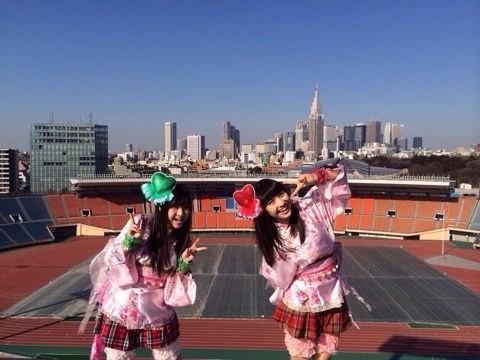 m2014_01_26_217_0002