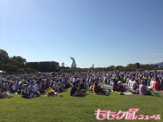 m2014_09_27_b_0014