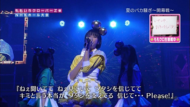 m2012_10_03_2_832_1