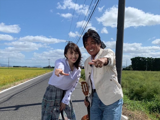 m2019_09_20_a_kanakomomota_official01_R