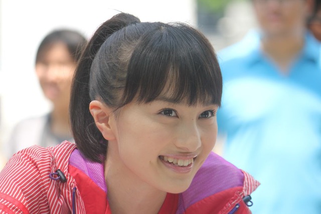 m2012_05_26_e_1_2