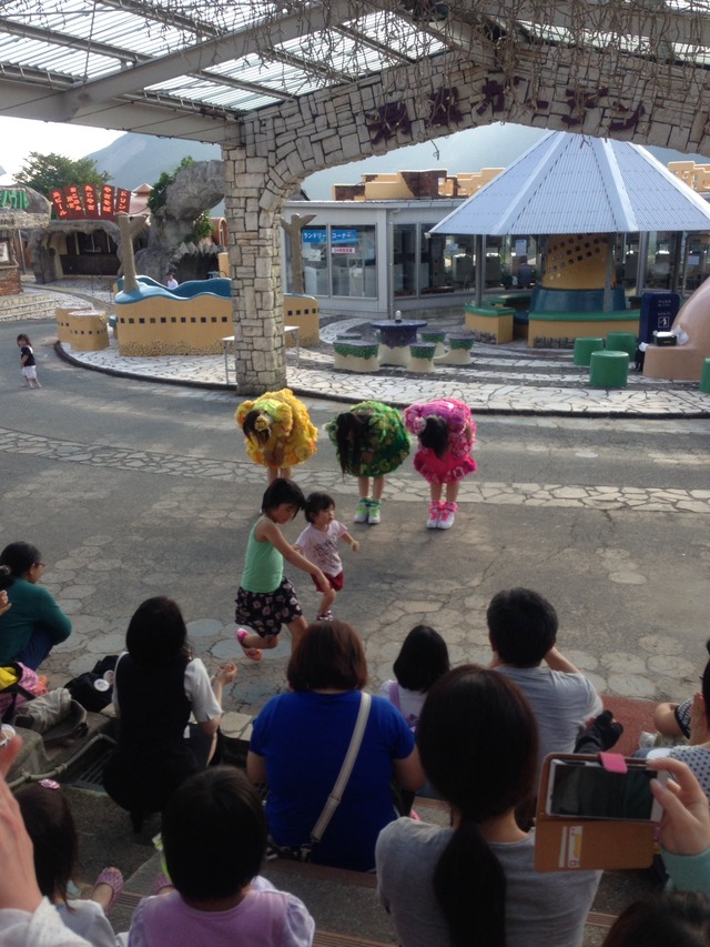 m2016_07_05_a_5150mcz08