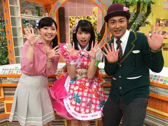 m2016_06_07_a_dum_nimura01