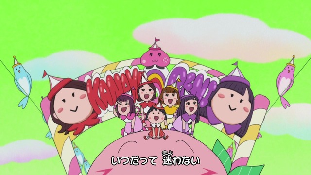 m2019_08_16_h_605_0001