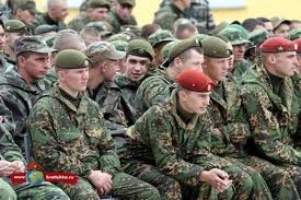 m2012_08_08_a_109_1