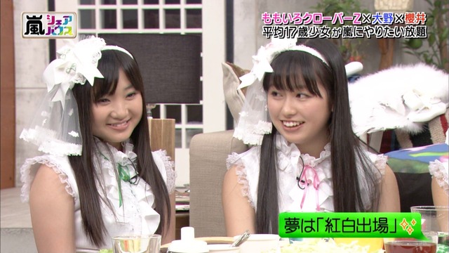 m2012_11_15_d_308_3