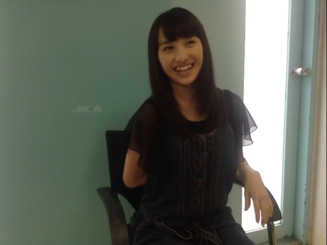 m2013_06_10_b_015