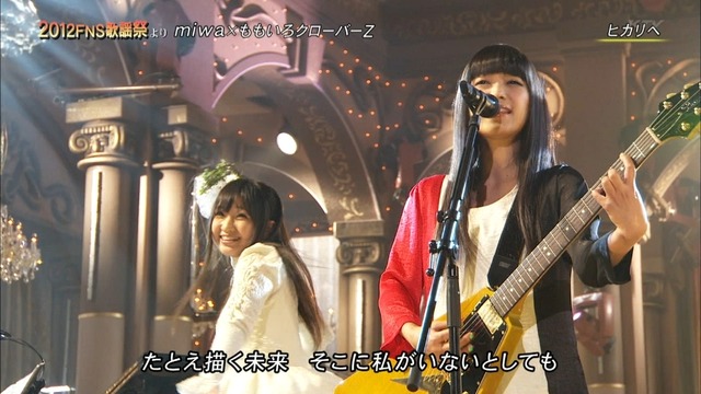 m2012_12_14_c_002